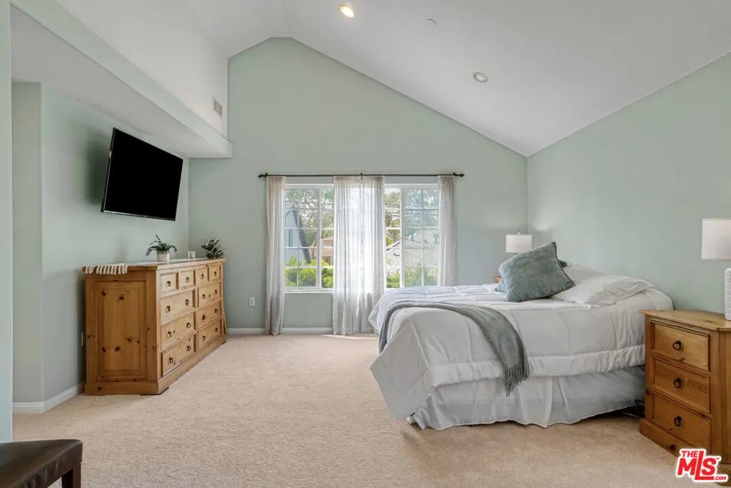 10943 Barman Avenue, Culver City, California 90230 home-pic-45